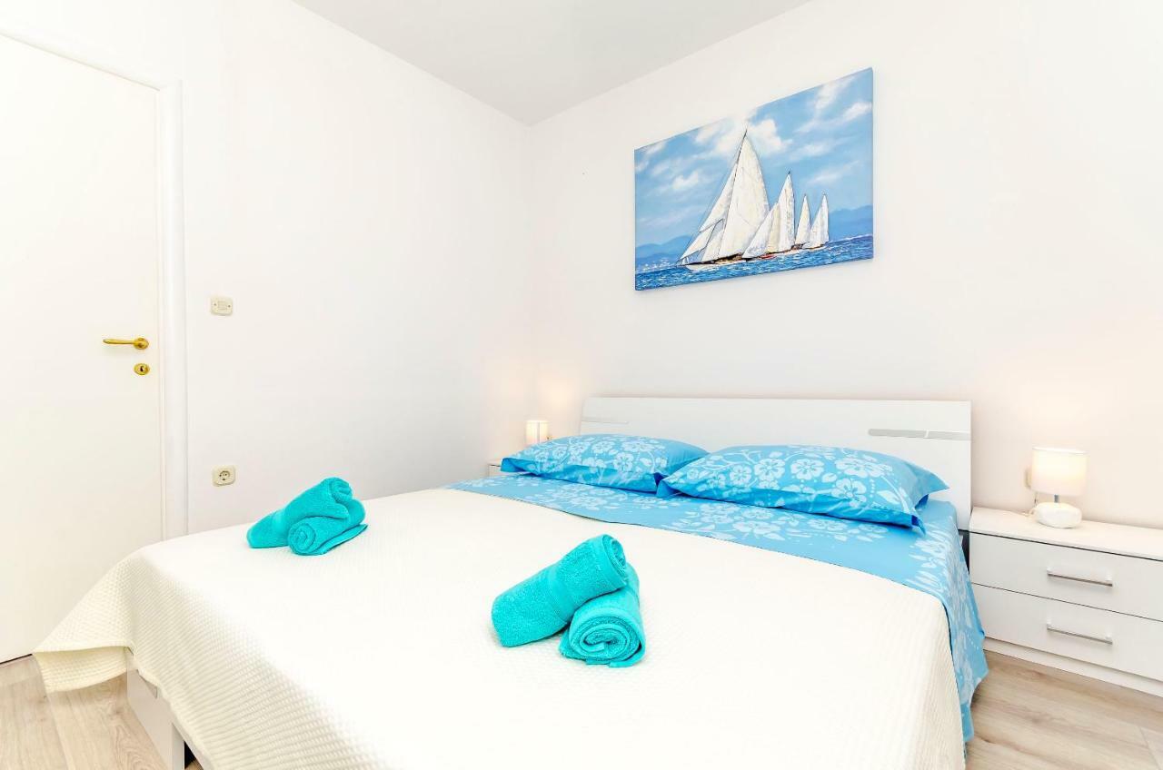 Mia Apartamento