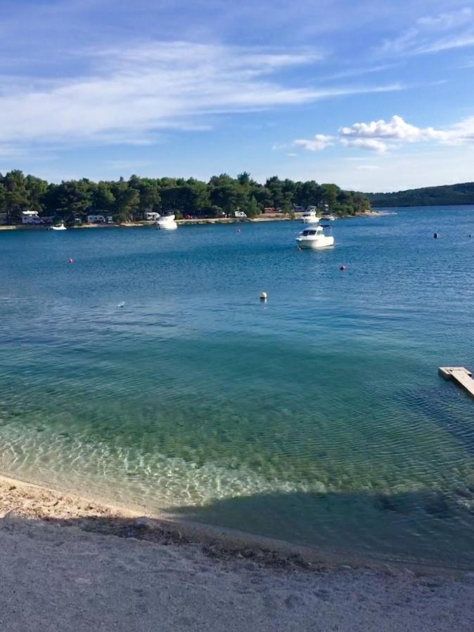 Apartmán Mia Trogir
