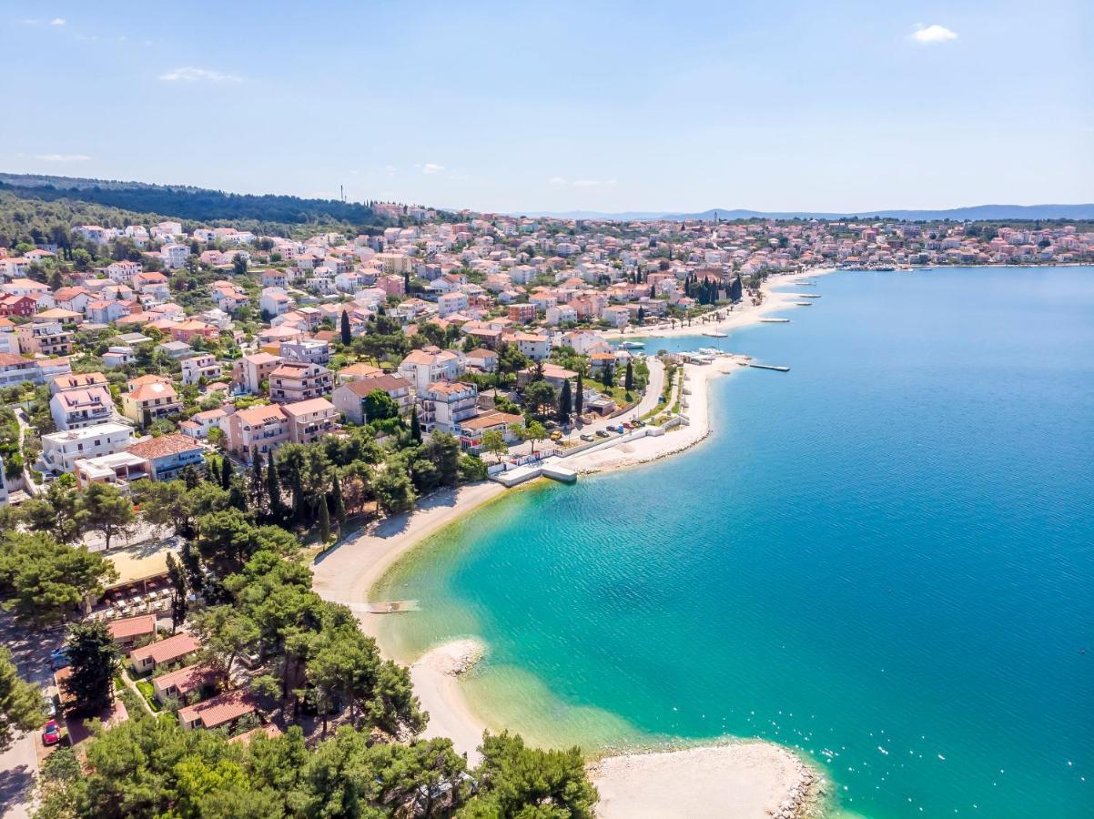 Mia * Trogir